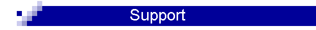 Support